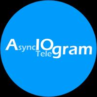 aiogram.webp