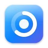 Sector app icon